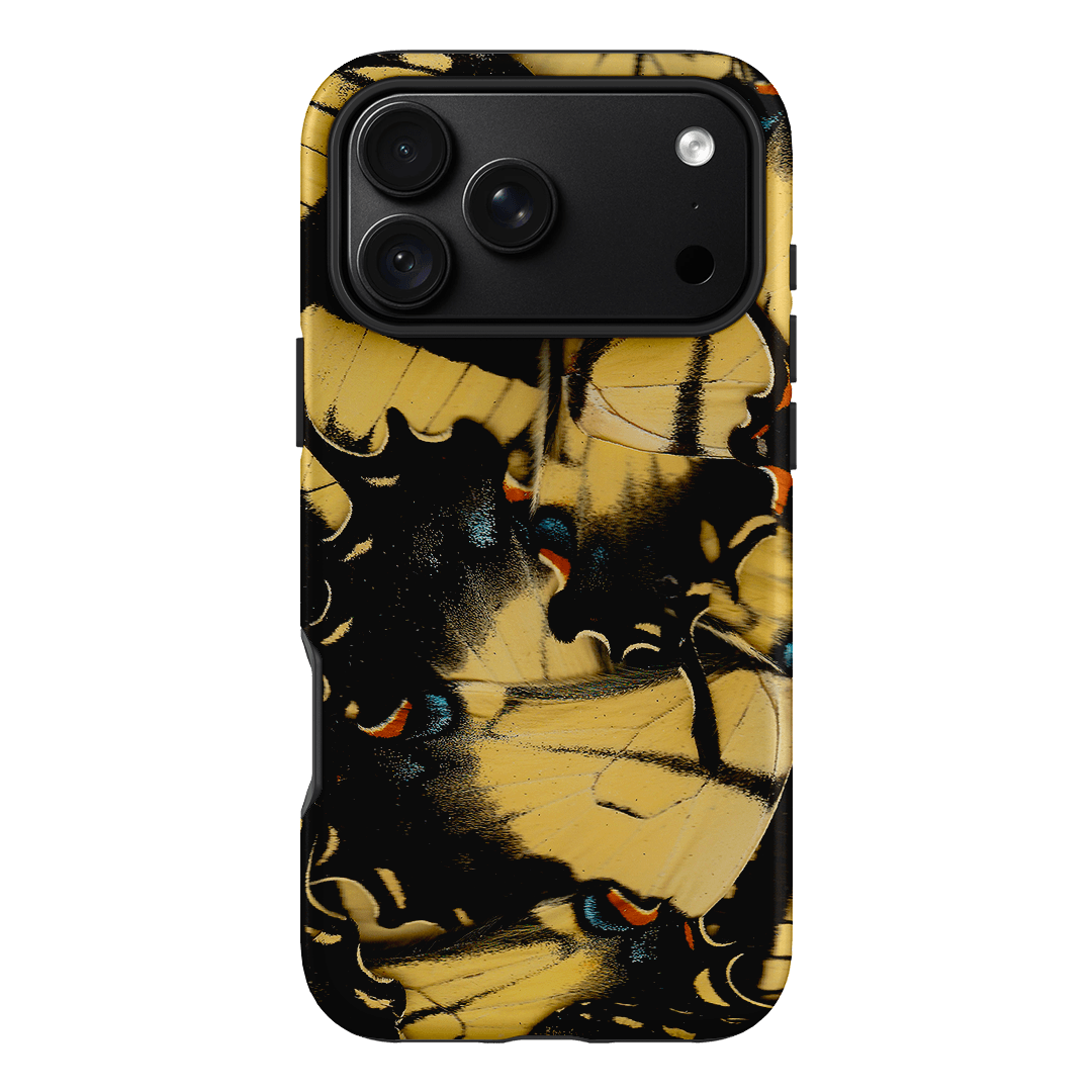 Dolly Printed Phone Cases iPhone 18 Pro Max / Armoured by Paige Sara - The Dairy