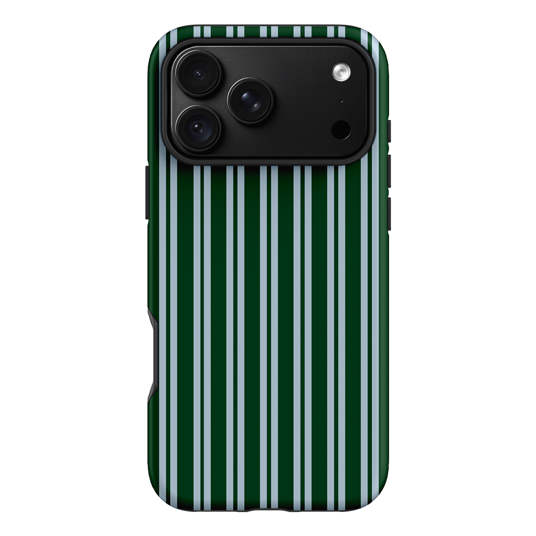 Fairway Stripes