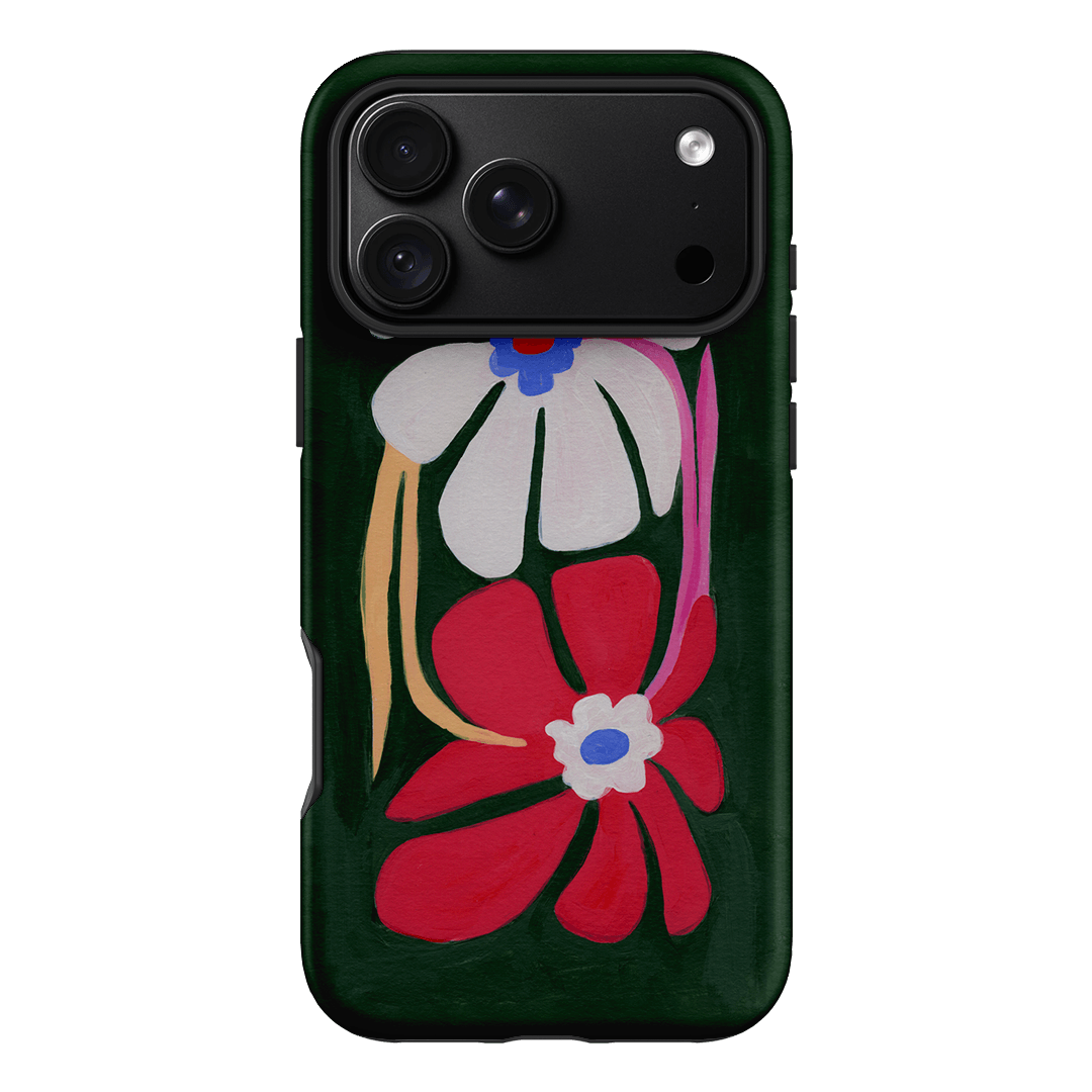 Le Fleur