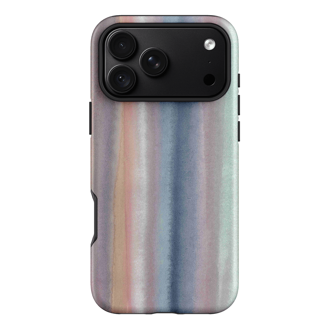 Luna Dream Printed Phone Cases iPhone 18 Pro Max / Armoured by Ree Hodges - The Dairy