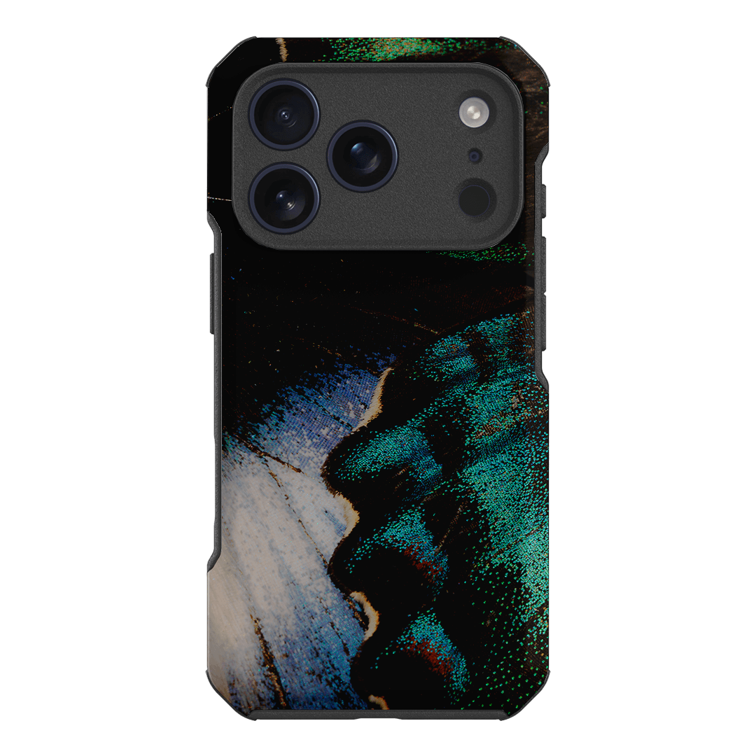 Delilah Printed Phone Cases iPhone 18 Pro / Toughie by Paige Sara - The Dairy