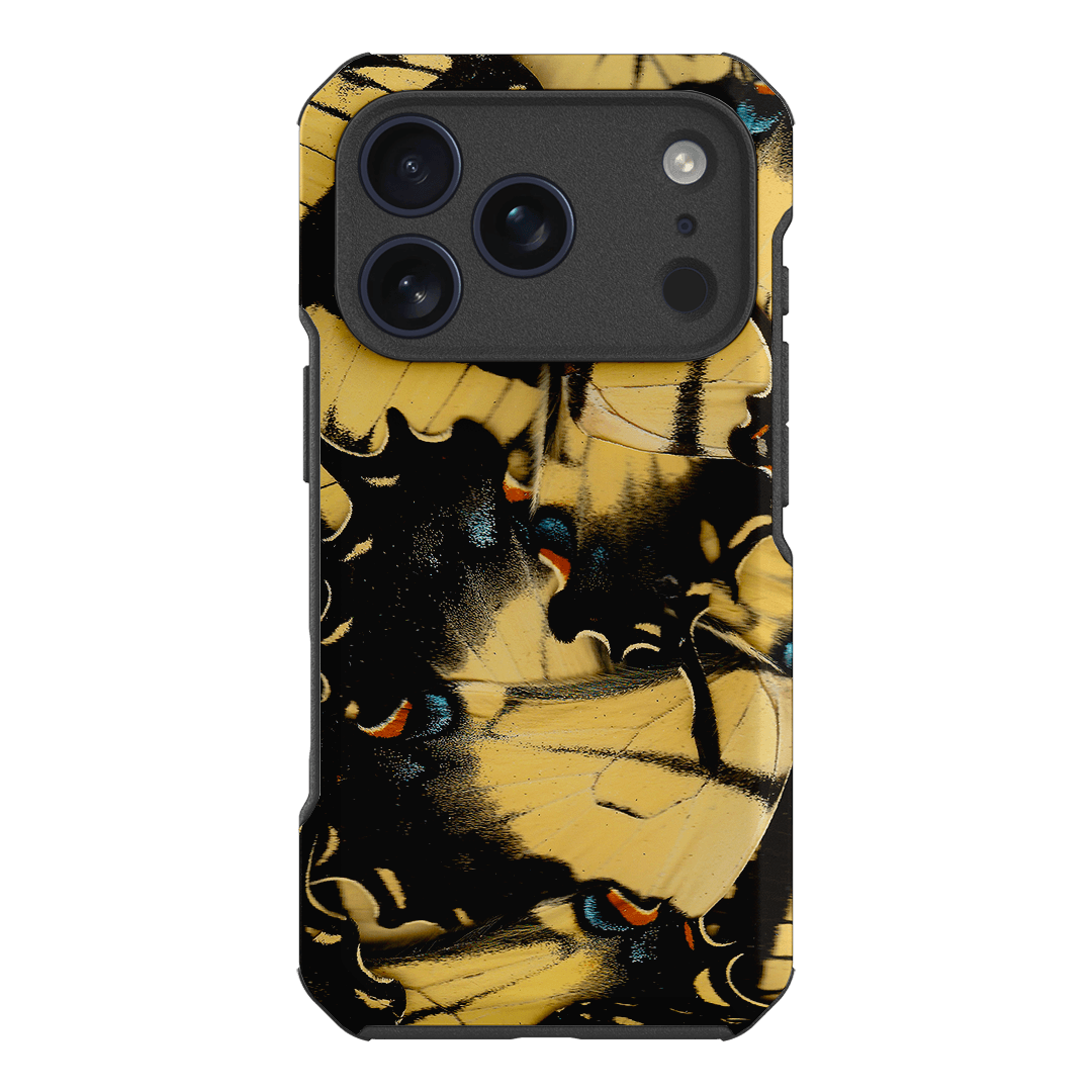 Dolly Printed Phone Cases iPhone 18 Pro / Toughie by Paige Sara - The Dairy