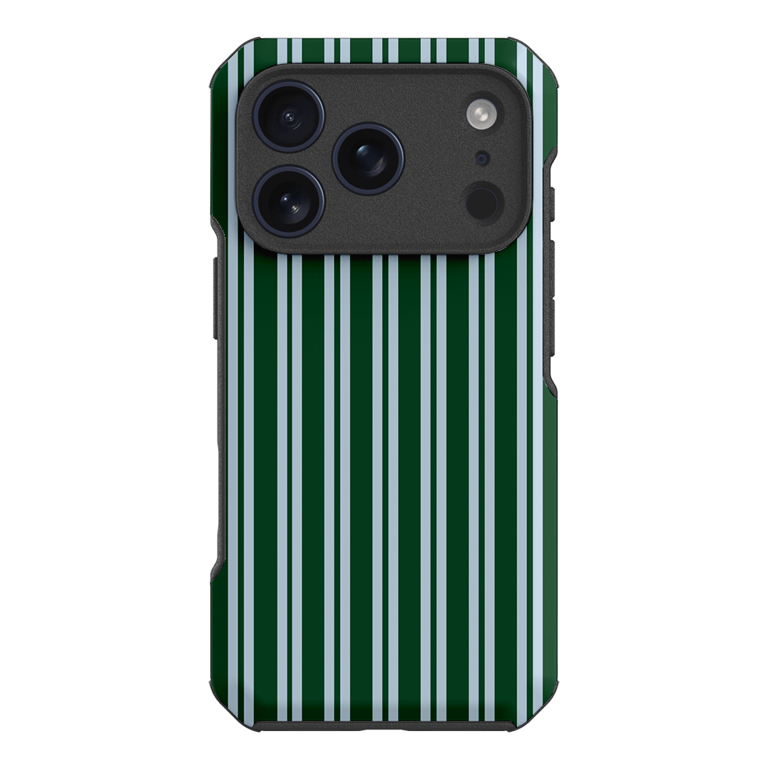 Fairway Stripes