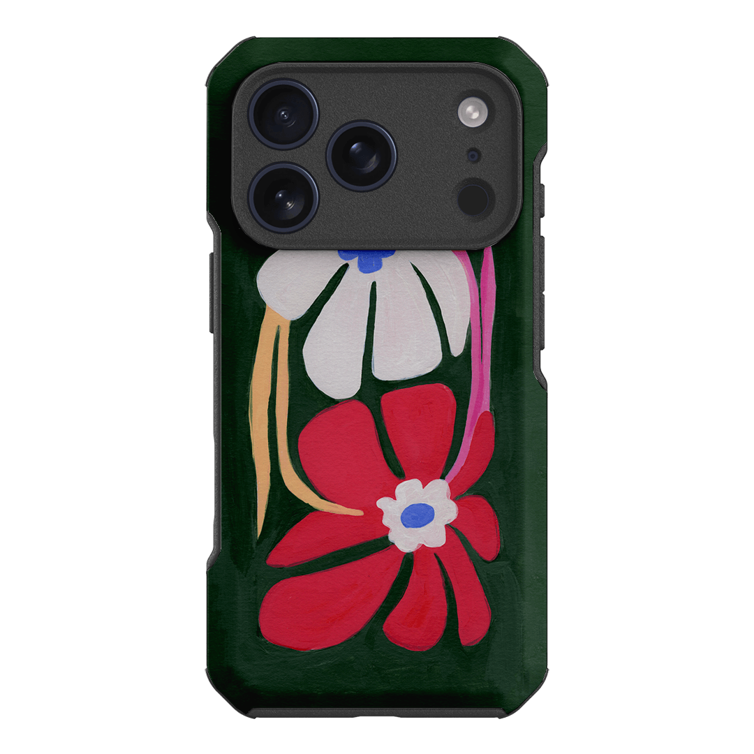 Le Fleur