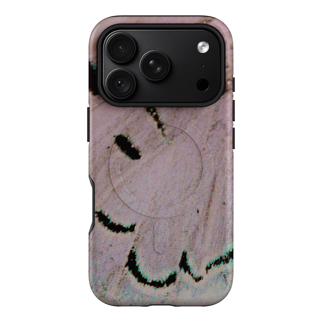 Audrey Printed Phone Cases iPhone 18 Pro / Armoured MagSafe by Paige Sara - The Dairy