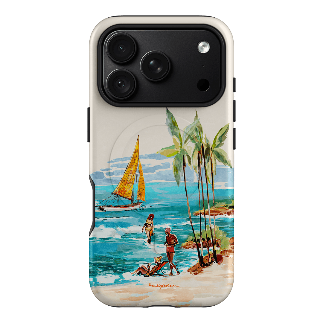Cruze Printed Phone Cases by Antipodean - The Dairy