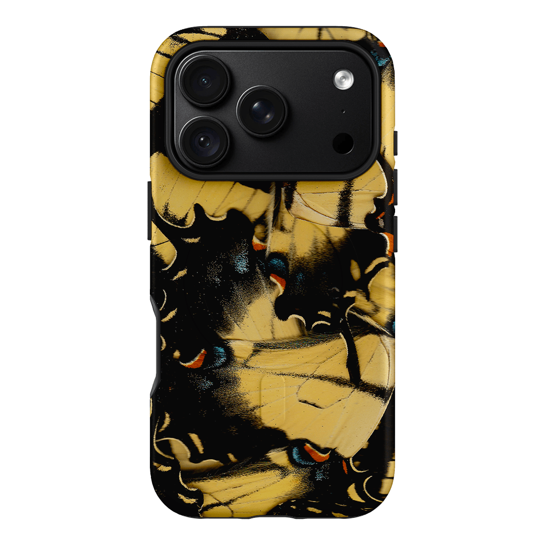 Dolly Printed Phone Cases iPhone 18 Pro / Armoured MagSafe by Paige Sara - The Dairy