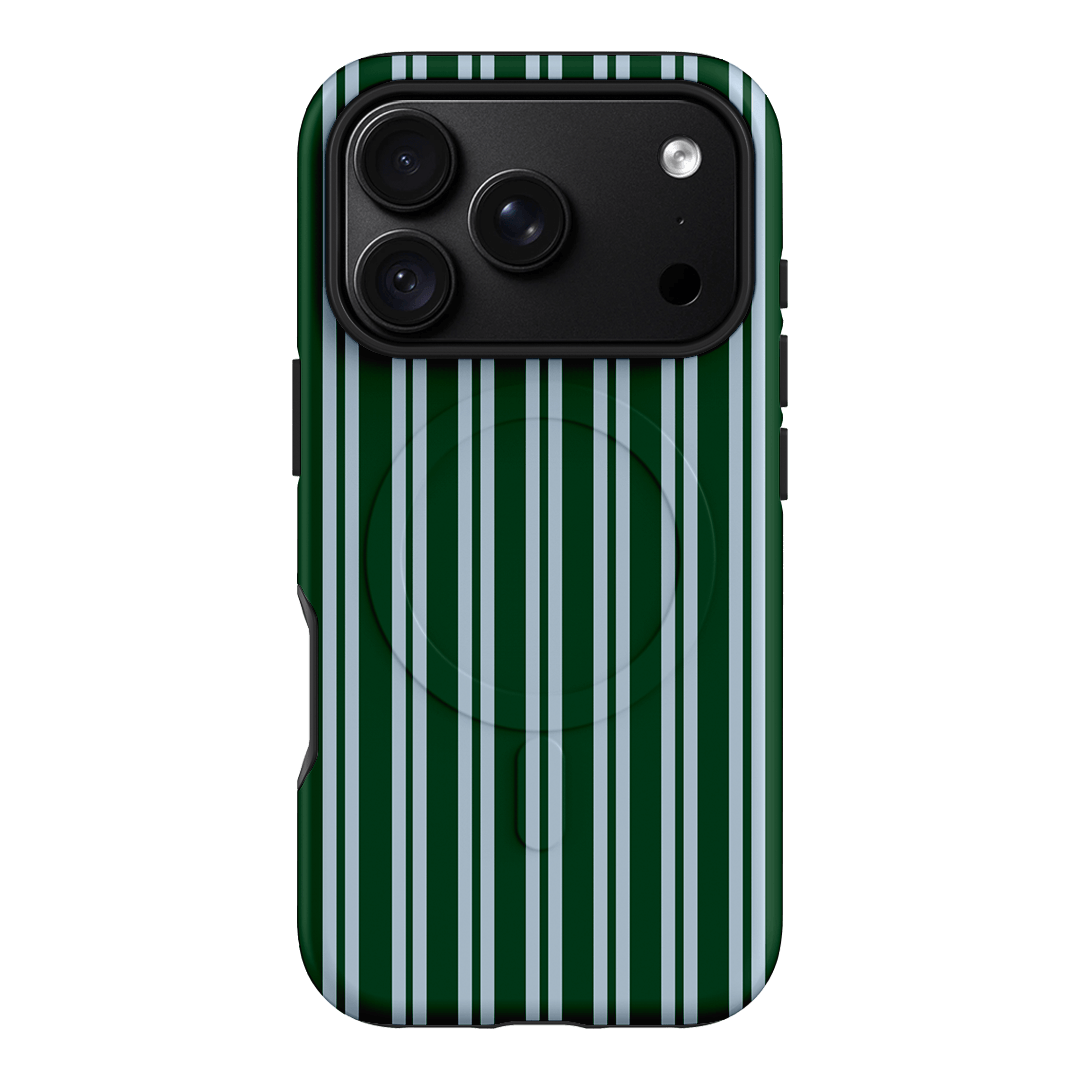 Fairway Stripes