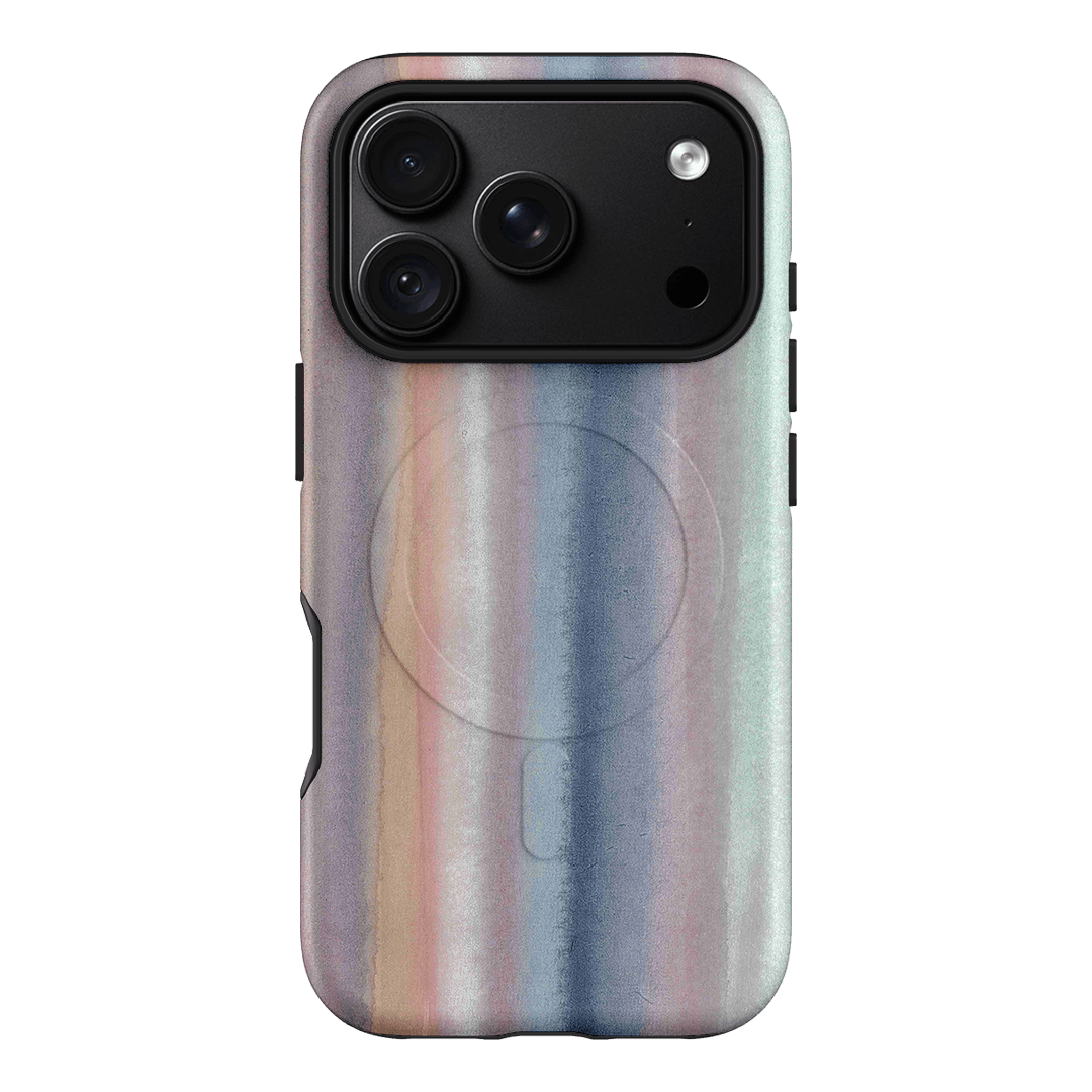 Luna Dream Printed Phone Cases iPhone 18 Pro / Armoured MagSafe by Ree Hodges - The Dairy