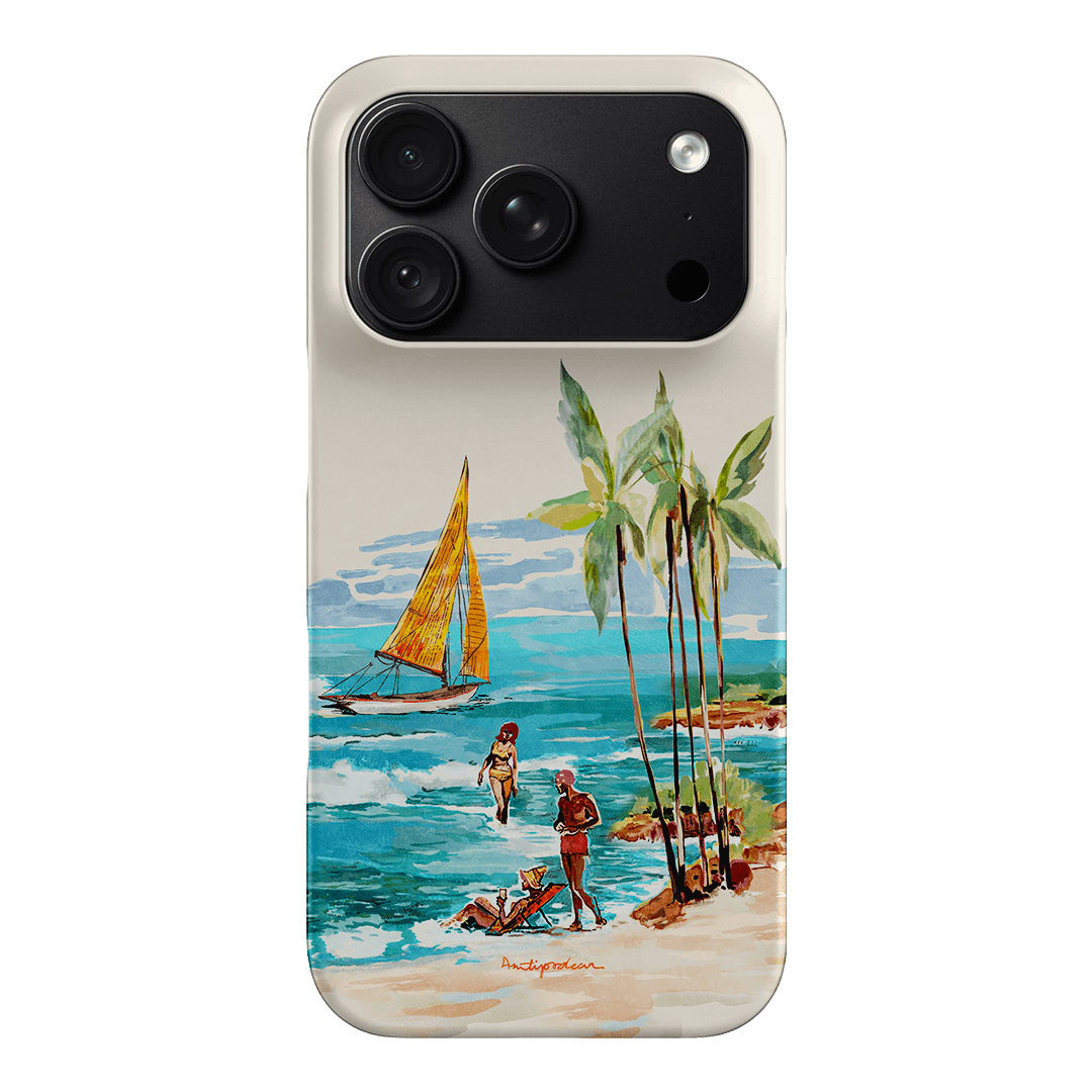 Cruze Printed Phone Cases by Antipodean - The Dairy