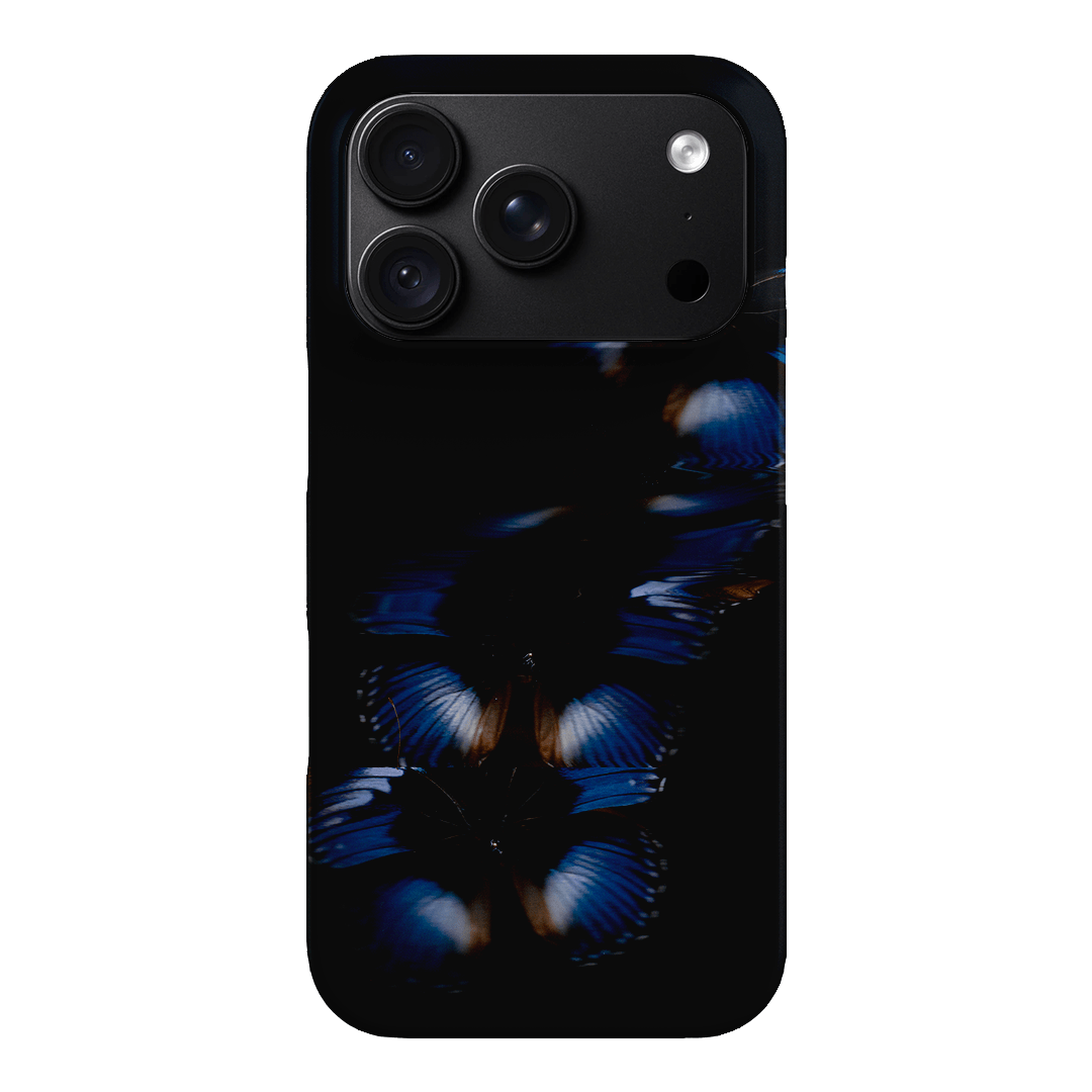 Elizabeth Printed Phone Cases iPhone 18 Pro / Snap by Paige Sara - The Dairy