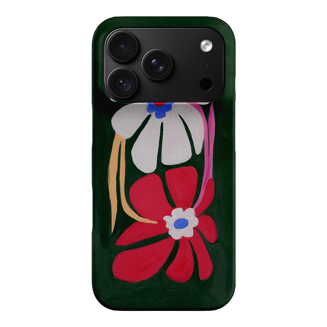 Le Fleur