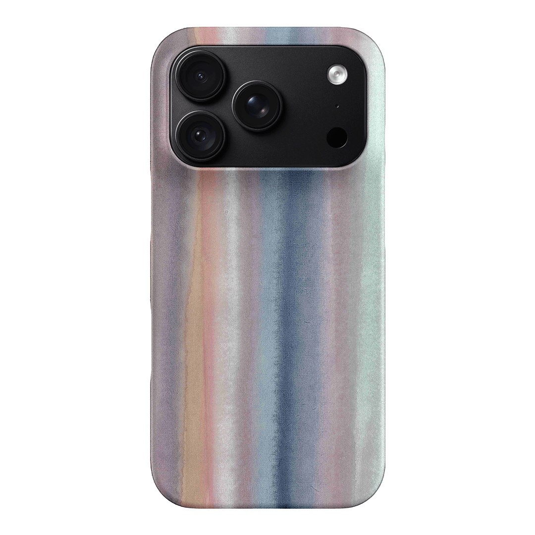 Luna Dream Printed Phone Cases iPhone 18 Pro / Snap by Ree Hodges - The Dairy