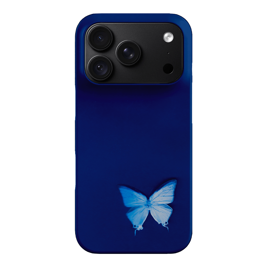 Sara Printed Phone Cases iPhone 18 Pro / Snap by Paige Sara - The Dairy