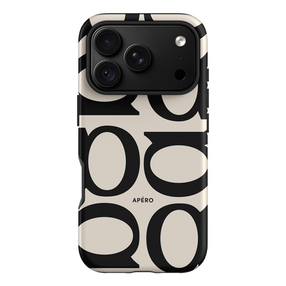 Accolade Printed Phone Cases iPhone 18 Pro / Armoured by Apero - The Dairy