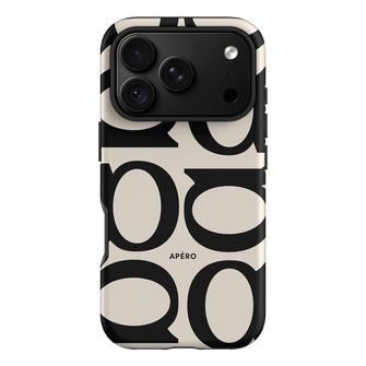 Accolade Printed Phone Cases iPhone 18 Pro / Armoured by Apero - The Dairy