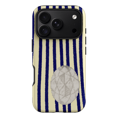 April Diamond Printed Phone Cases iPhone 18 Pro / Armoured by Joiana - The Dairy