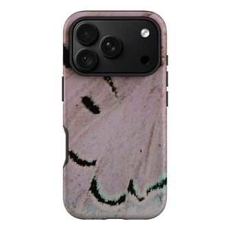 Audrey Printed Phone Cases iPhone 18 Pro / Armoured by Paige Sara - The Dairy