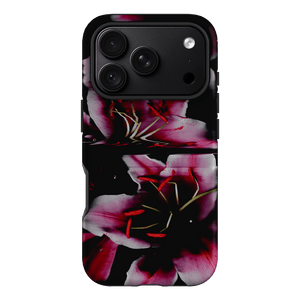 Charli Printed Phone Cases iPhone 18 Pro / Armoured by Paige Sara - The Dairy