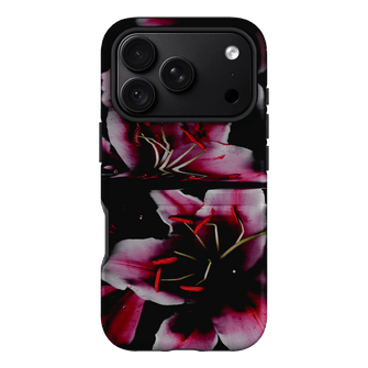 Charli Printed Phone Cases iPhone 18 Pro / Armoured by Paige Sara - The Dairy