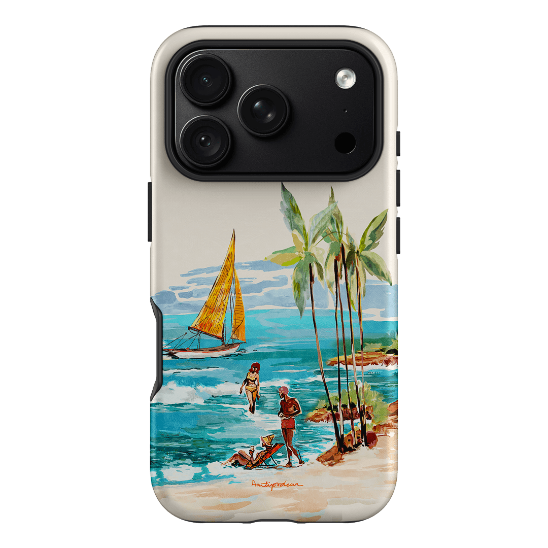 Cruze Printed Phone Cases by Antipodean - The Dairy