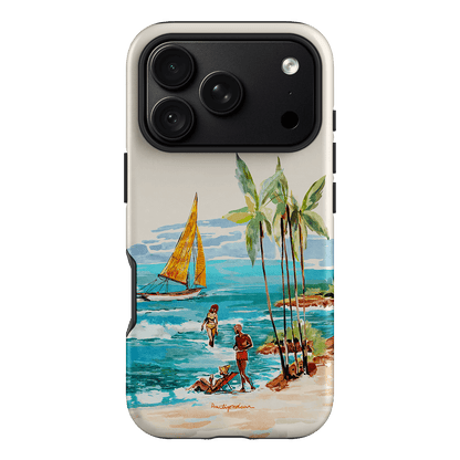 Cruze Printed Phone Cases by Antipodean - The Dairy