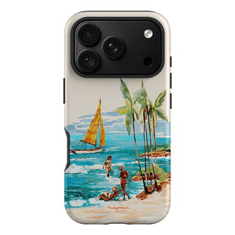 Cruze Printed Phone Cases by Antipodean - The Dairy
