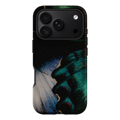 Delilah Printed Phone Cases iPhone 18 Pro / Armoured by Paige Sara - The Dairy