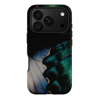 Delilah Printed Phone Cases iPhone 18 Pro / Armoured by Paige Sara - The Dairy