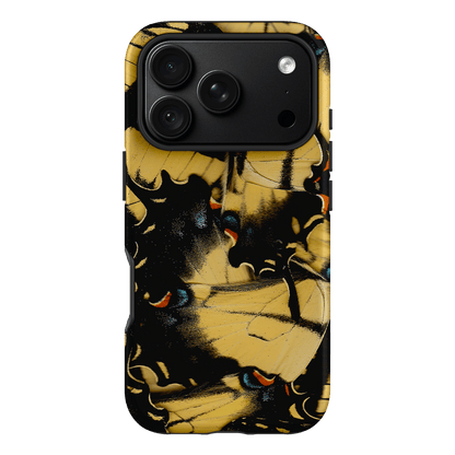 Dolly Printed Phone Cases iPhone 18 Pro / Armoured by Paige Sara - The Dairy