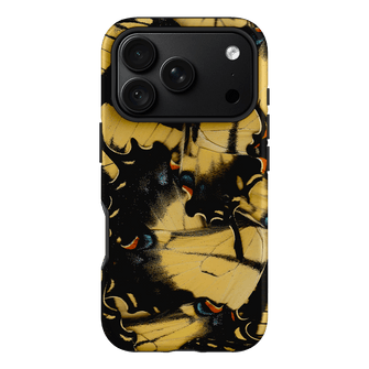 Dolly Printed Phone Cases iPhone 18 Pro / Armoured by Paige Sara - The Dairy