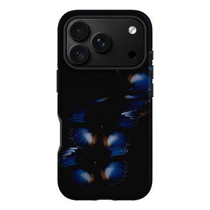 Elizabeth Printed Phone Cases iPhone 18 Pro / Armoured by Paige Sara - The Dairy