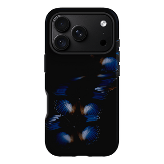 Elizabeth Printed Phone Cases iPhone 18 Pro / Armoured by Paige Sara - The Dairy