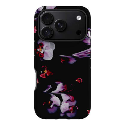 Ellie Printed Phone Cases iPhone 18 Pro / Armoured by Paige Sara - The Dairy
