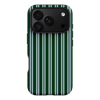 Fairway Stripes