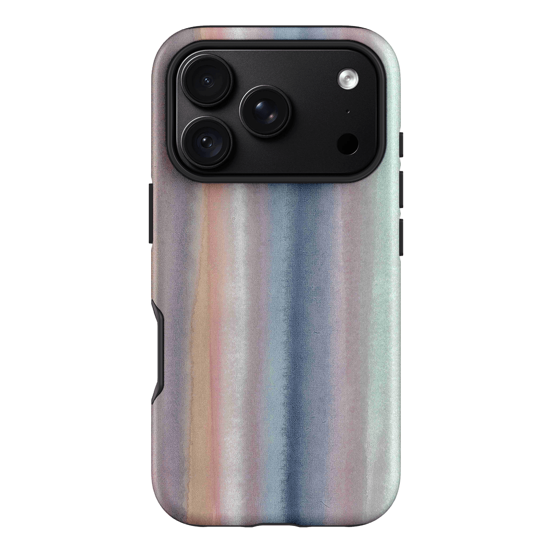 Luna Dream Printed Phone Cases iPhone 18 Pro / Armoured by Ree Hodges - The Dairy