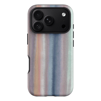 Luna Dream Printed Phone Cases iPhone 18 Pro / Armoured by Ree Hodges - The Dairy