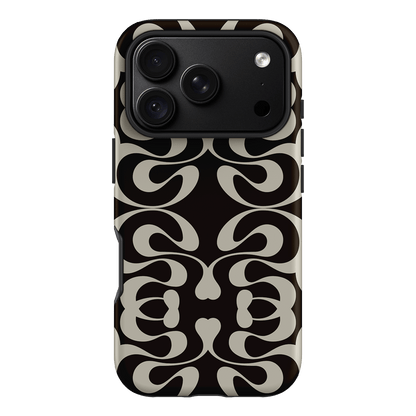 Marque Printed Phone Cases iPhone 18 Pro / Armoured by Desmond & Dempsey - The Dairy