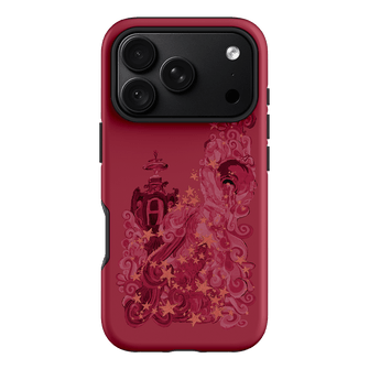 Runaway Horizon Printed Phone Cases by Antipodean - The Dairy