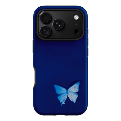 Sara Printed Phone Cases iPhone 18 Pro / Armoured by Paige Sara - The Dairy