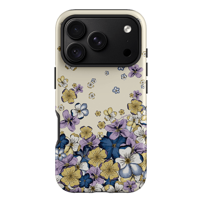 Soluna Printed Phone Cases by Antipodean - The Dairy