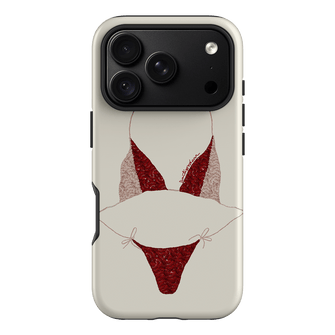 Vacay Mode Printed Phone Cases by Antipodean - The Dairy