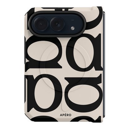 Accolade Printed Phone Cases iPhone Duo / Armoured MagSafe by Apero - The Dairy