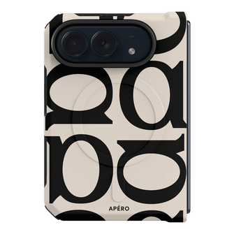 Accolade Printed Phone Cases iPhone Duo / Armoured MagSafe by Apero - The Dairy