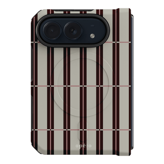 Aubrey Printed Phone Cases iPhone Duo / Armoured MagSafe by Apero - The Dairy