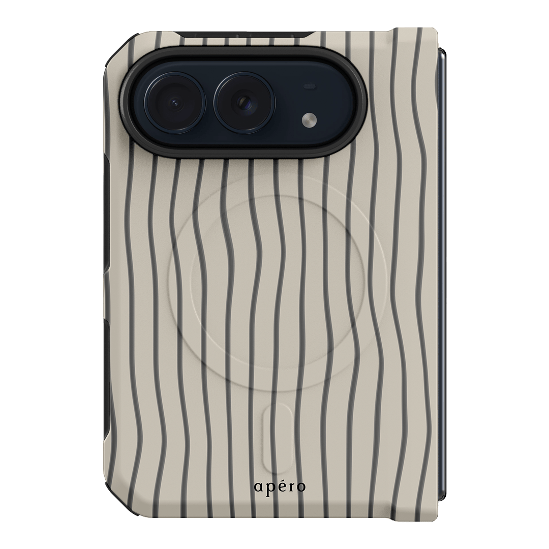 Panama Printed Phone Cases iPhone Duo / Armoured MagSafe by Apero - The Dairy