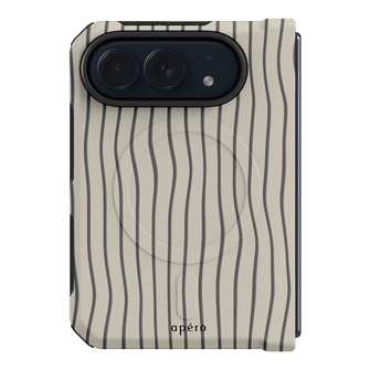 Panama Printed Phone Cases iPhone Duo / Armoured MagSafe by Apero - The Dairy