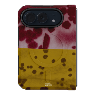 Ripe Printed Phone Cases iPhone Duo / Armoured MagSafe by Jasmine Dowling - The Dairy