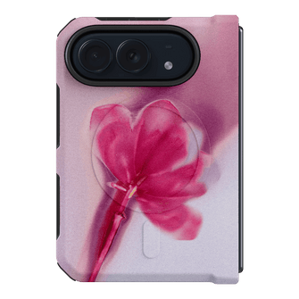 Tulip Lumen Printed Phone Cases iPhone Duo / Armoured MagSafe by Sally Hungerford - The Dairy