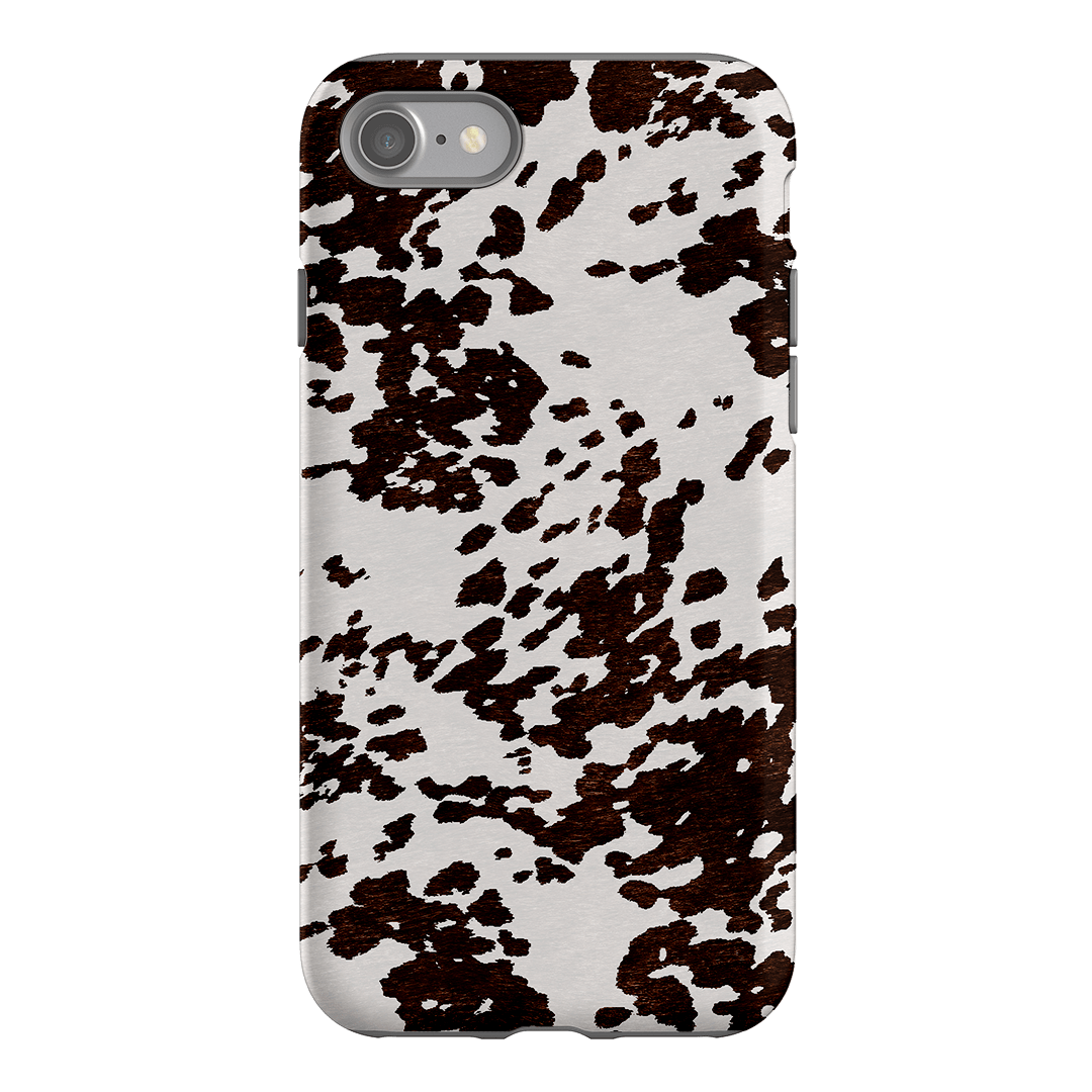 Cowhide Charm Cowhide Charm